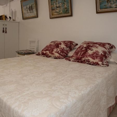 La Maison De Campagne... Apartment Kos Town Exterior photo