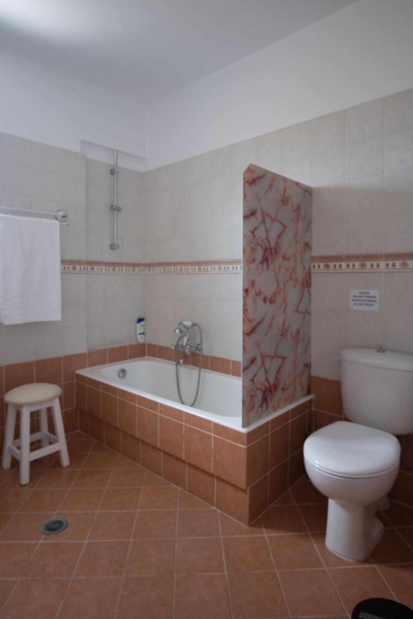 La Maison De Campagne... Apartment Kos Town Exterior photo